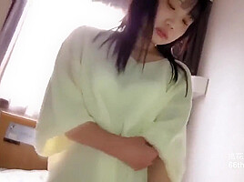 Asian angel 5351