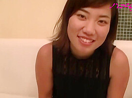 Asian Angel 12574