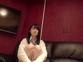 Asian angel 8875