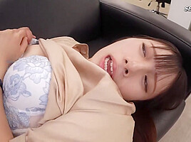 Japanese Babe been drugged & have sex