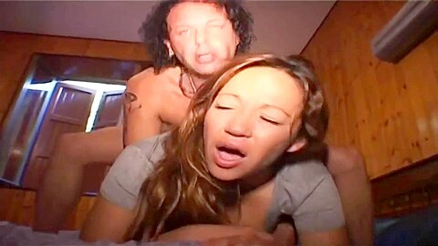 Real Amateurs Hd Video - Orgasm