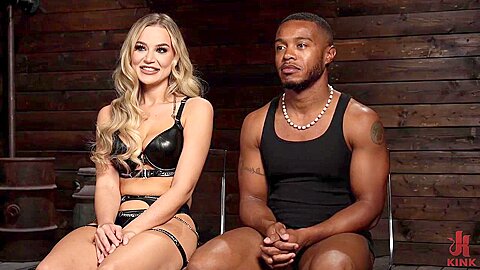 Crazy Porn Movie Bondage Great Ever Seen