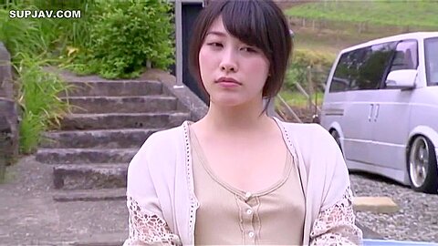 Fuckthese Deliciouslygenuinesluts H1t0m8s-108 Mikisunohara Yui Kawagoe
