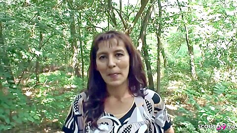 Old Grandma Seduce Teen 18+ Step Grand Stepson To Amateur Pov Sex