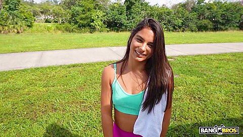 Misty Addams Excellent Ride With Bbc