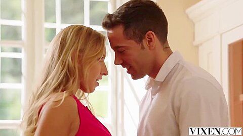 Jayla De Angelis- Instant Infatuation - Jayla De Angelis