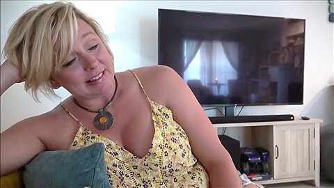 Lascivious Brianna Beach Incredible Sex Pov Clip