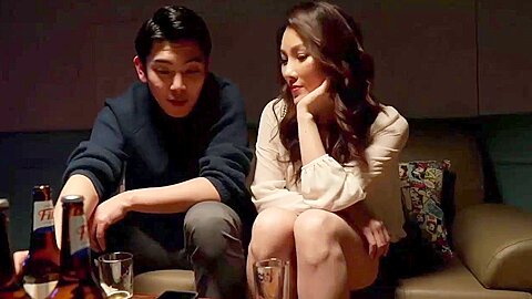 Crazy Japanese Hot Porn Video