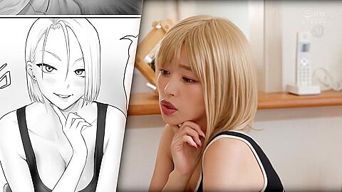 [ure-129] Ultimate Swapping Extreme And Lewd Spousal Adultery Disrupts The Daily Life Of An Ordinary Couple Struggling With Fertility!!