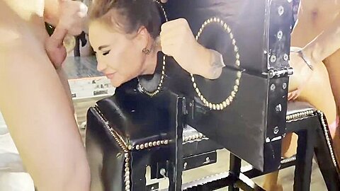 Only Anal Fuck 2023! (free)