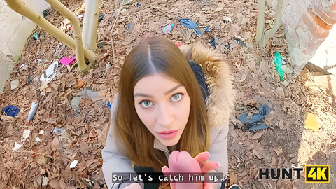 What Made Marica Chanelle Not To Leave For Italy