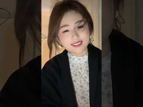 愛你到骨子裡的 🩲 內褲 #love #搞笑 #熱門 サムネイル
