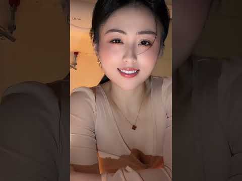 老师晚上没人要 サムネイル