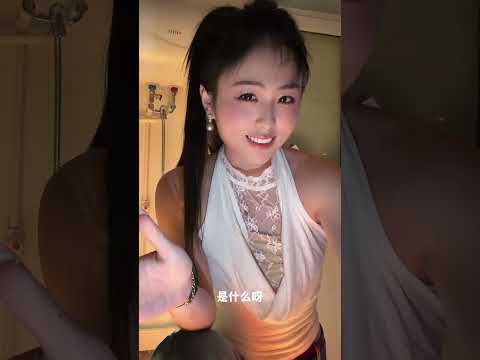 我已经问了很多人 サムネイル