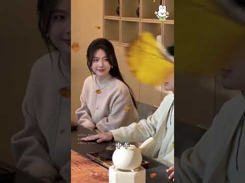 如狼似虎的少妇。#剧情 #家庭 #drama #伦理 #情感 #婚姻 #婆媳 #love #背叛 サムネイル