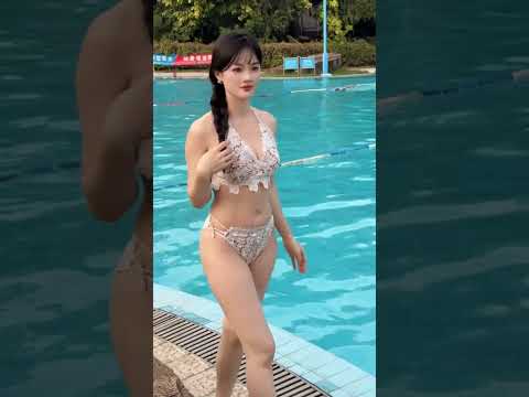 bikini サムネイル