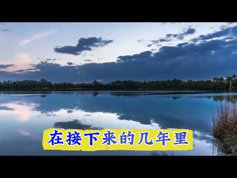 「震驚」竟然出軌幹出這事！ サムネイル