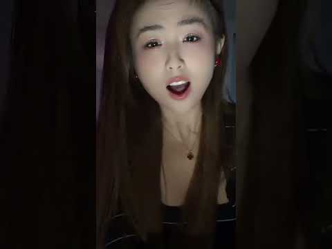 你不懂我的噬魂落魄 サムネイル