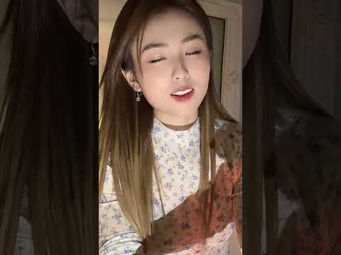 少婦的毛毛好黑 サムネイル