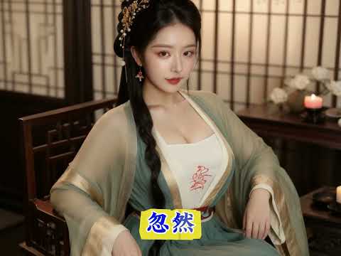 「震驚」獻妻求官 サムネイル