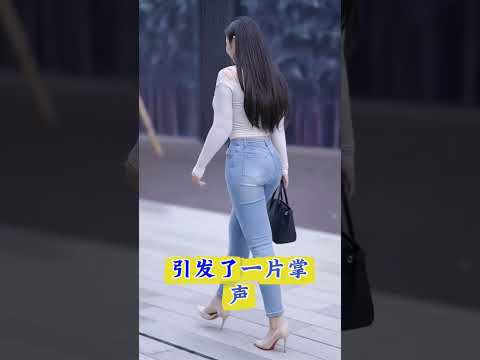 局长的情人 サムネイル