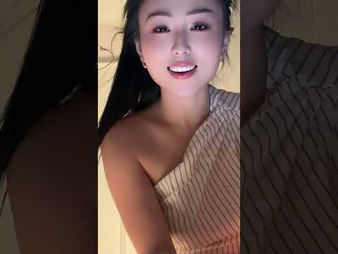 这个东西够长 サムネイル