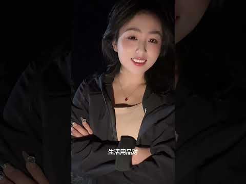 放少婦嘴裡了！ サムネイル