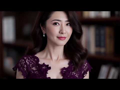 Selected Premium Mature Women of December サムネイル