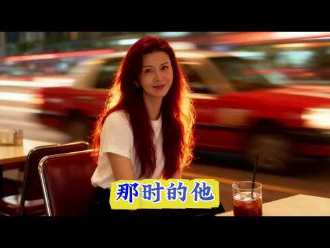 窈窕好色 サムネイル