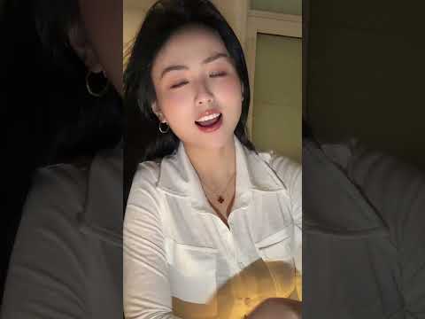 谁给我介绍个对象 サムネイル