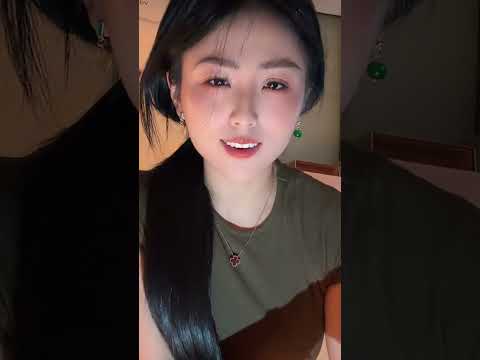 如果要账不犯法的话