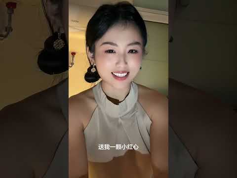 最舒服的少妇 サムネイル