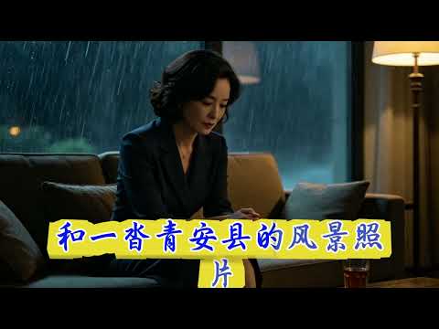 县长的前妻好风骚 サムネイル