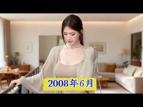 「震驚」少婦離婚竟然是因為老公那方面不行！ サムネイル