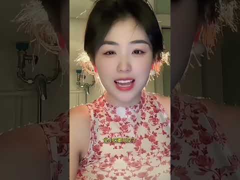 半夜上床上忙了半天！ サムネイル