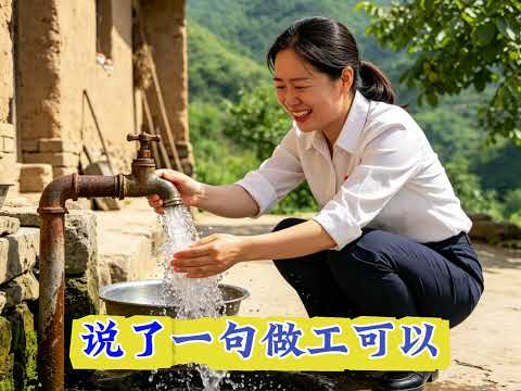 公务员不得了了 サムネイル
