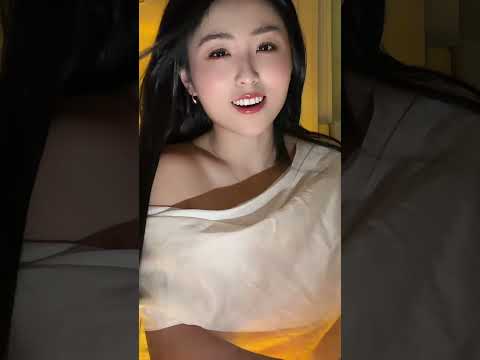 老公是卖烧饼的 サムネイル