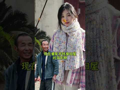 隔壁传来寡妇的声音。#love #搞笑 #逆袭 #熱門#伦理#Goddess Kitchen