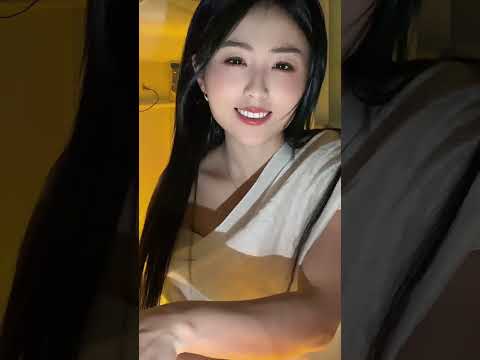 好大的水 サムネイル
