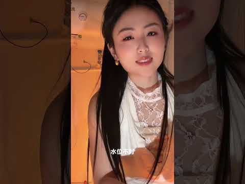 什么东西不摸就难受 サムネイル