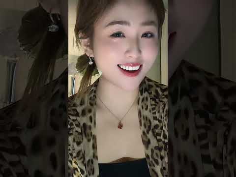 少婦喊疼！ サムネイル
