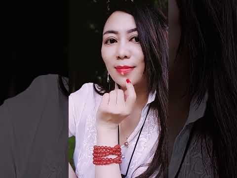 换媳妇 サムネイル