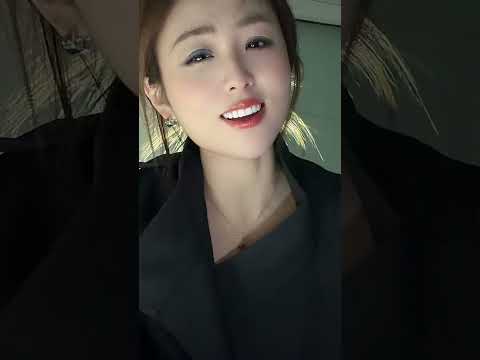 無言藏夢的高原 サムネイル