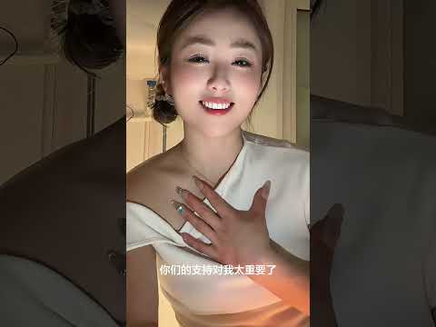 大叔喜歡小姑娘 サムネイル