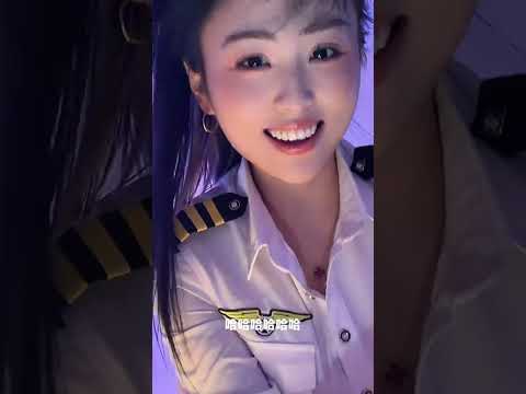 合伙生个孩子被