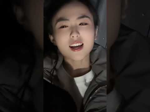少婦撩人，敞開了就是路！ #love #情感 #短剧 サムネイル
