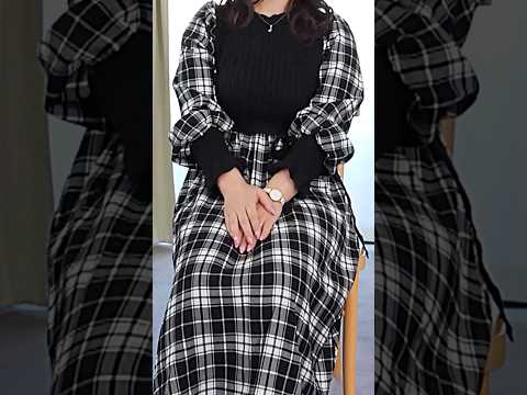 33歳 さいたま市在住 結婚5年目 専業主婦 サムネイル