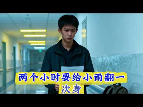 小伙够粗够大 サムネイル