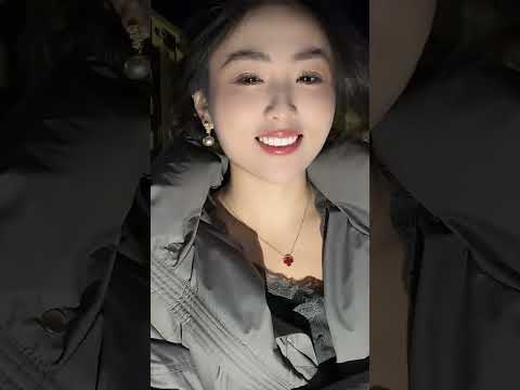稱呼是什麼？ #love #情感 #短剧 サムネイル