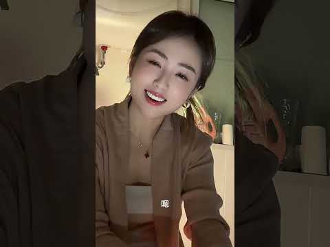 世界上最長的是什麼路 サムネイル